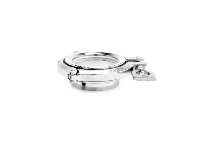 Sight Glass (SS Type)