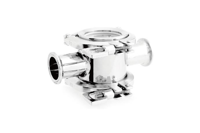 Sight Glass (SC Type)