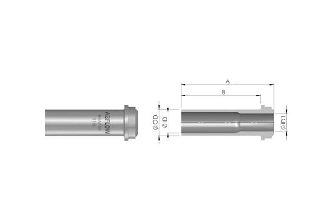 HVCR Grand