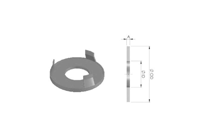 Gasket