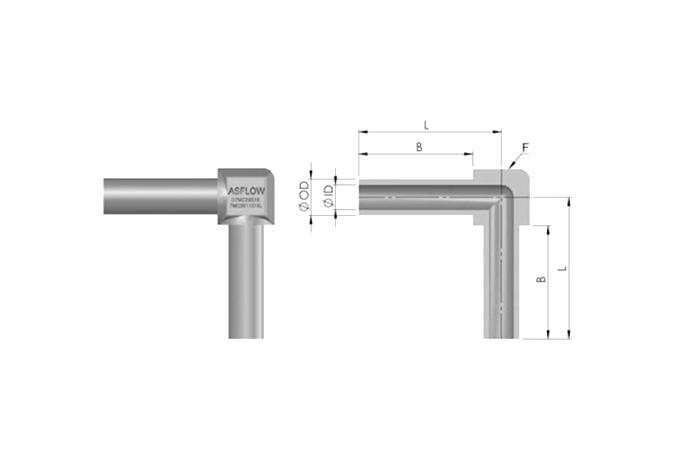 Long Elbow