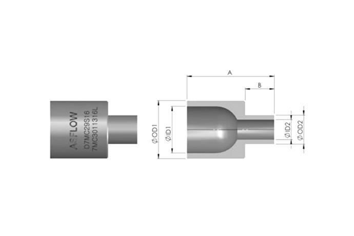 Micro R-Union