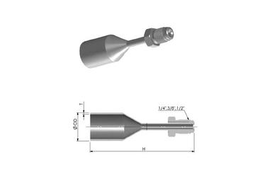 Joint Reducer