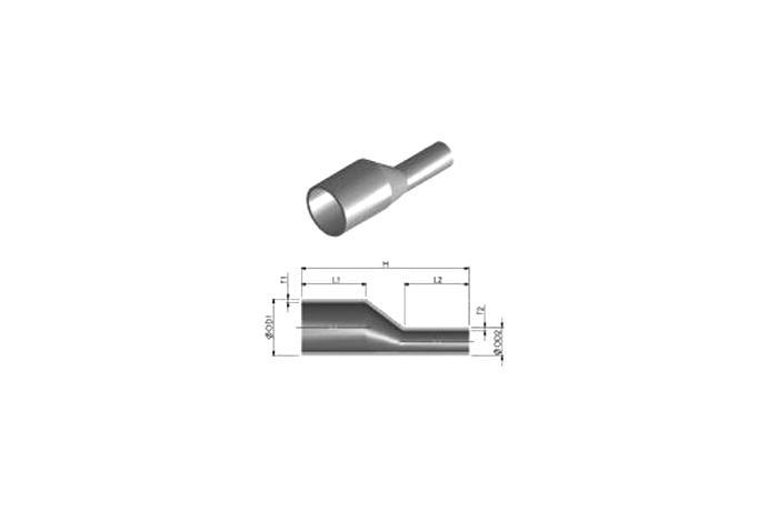 Reducer