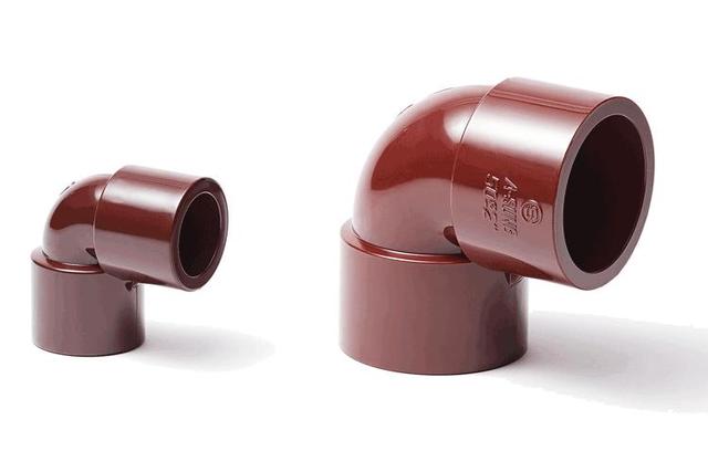 HT-PVC Fitting