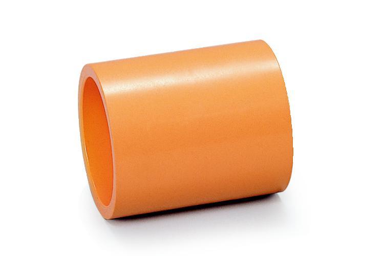 CPVC Fitting Socket