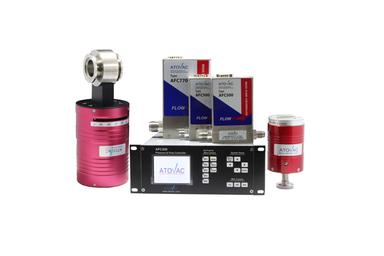 Throttle valve