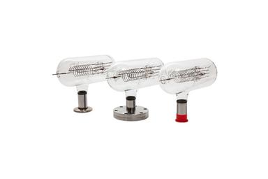 Ion Gauge