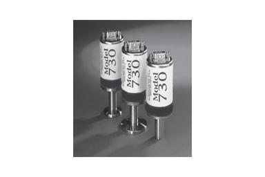 Capacitance Manometer