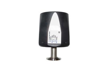 Capacitance Manometer