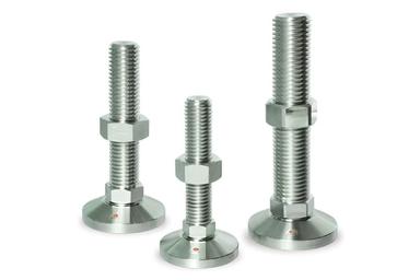 Ultra Heavy Duty Purpose