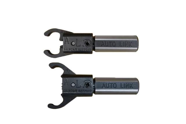 Auto Link