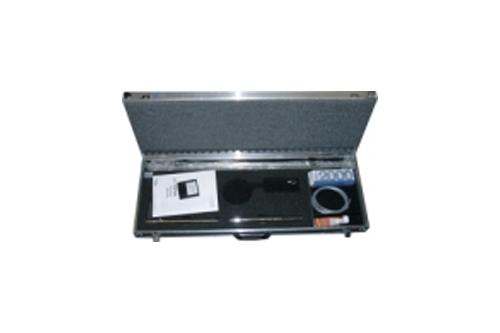 Deltaflow - Pitot