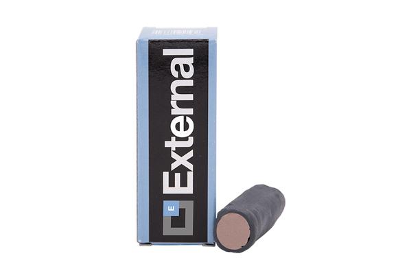 External (Repair Refrigerant Gas Leaks)