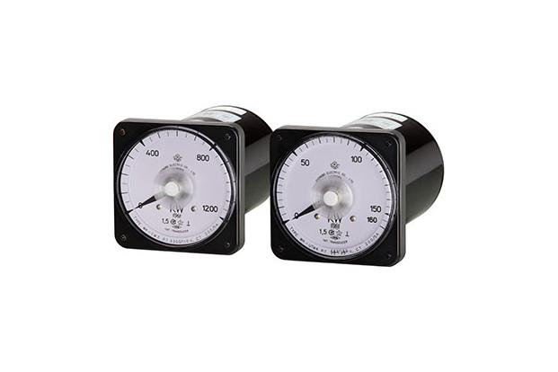 Watmeter