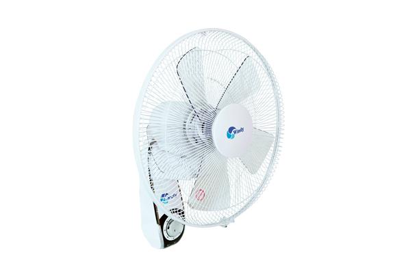 Electric Fan (Wall Type)