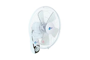 Electric Fan (Wall Type)
