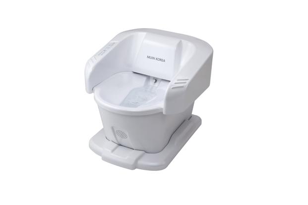 Full Automatic Sitzbath