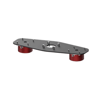 Customizing