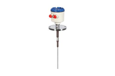 Radio Frequency Type Level Switch