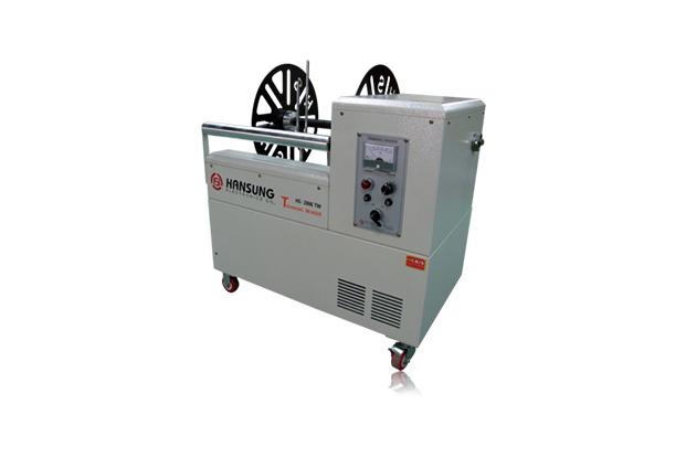Trimming Winder