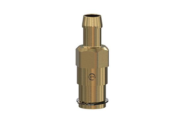 Water Multi-couplings 22 Series (Socket)