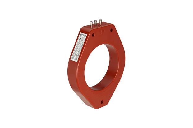 Bushing Type Current Transformer
