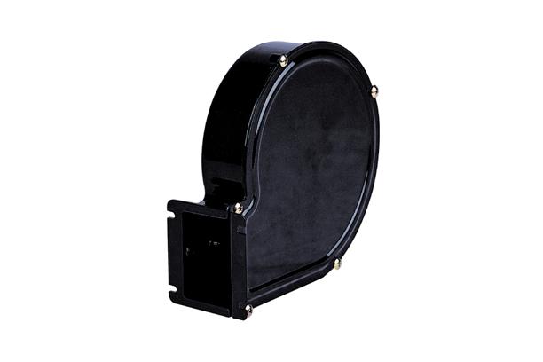 Normal Blower