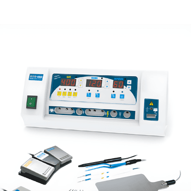 Digital Innovation