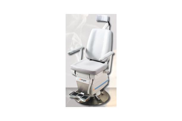 ENT Chairs