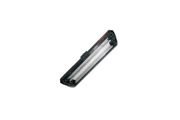 Lighting Fixtures