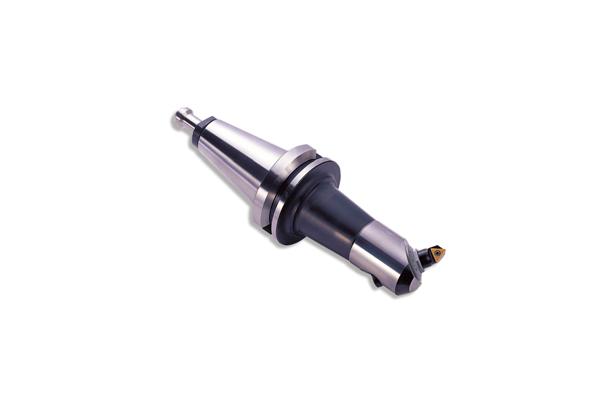 Micro Boring Bar
