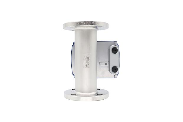 Metal Tube Rotameter