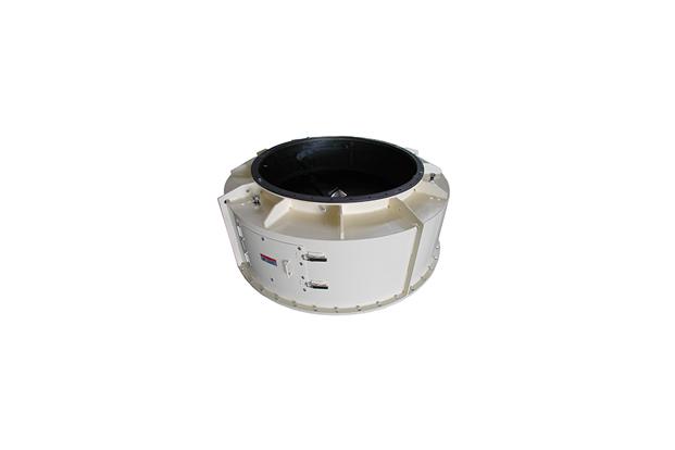 Disk Feeder