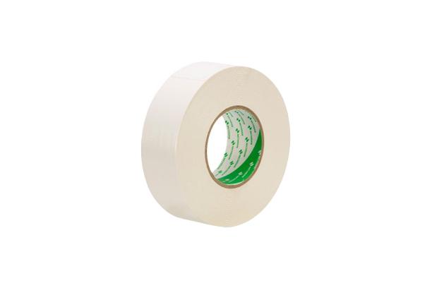 Tape Cat. No.42735