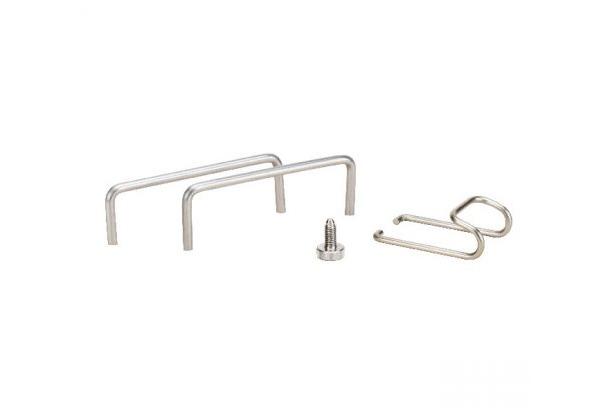 Hook And Screw Kit Cat. No.35243 For Rafale Shrinkforming Gun