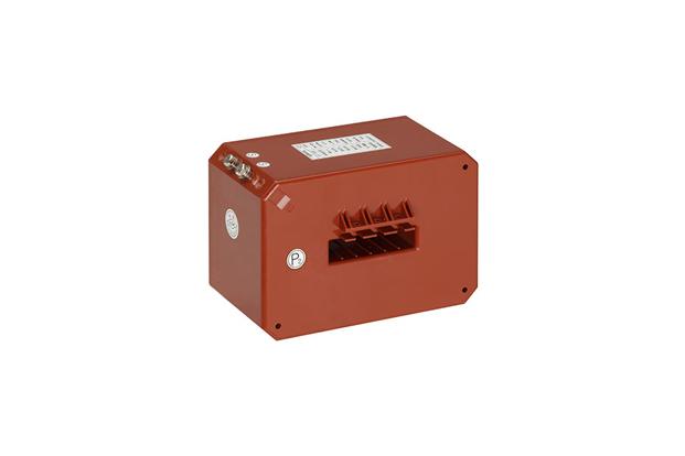 1.15kV Winding Type Current Transformer