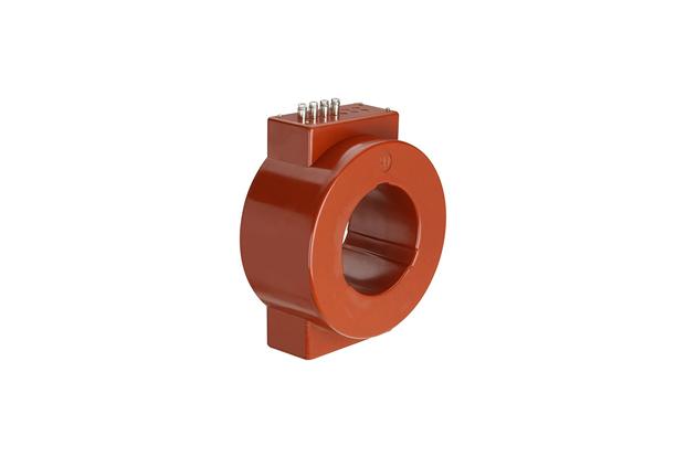 Bushing Type Current Transformer