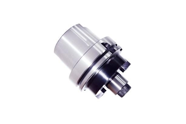 Face Mill Arbor