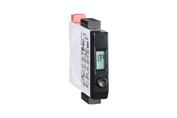 ULCOS 900 Universal Input (Analog-Digital Converter)