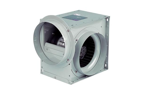 BLDC Motor