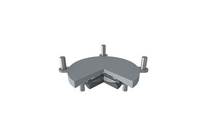 Pendulum Bearing