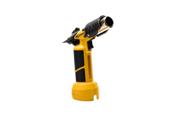 Hot Air Gun Cat. No.4600