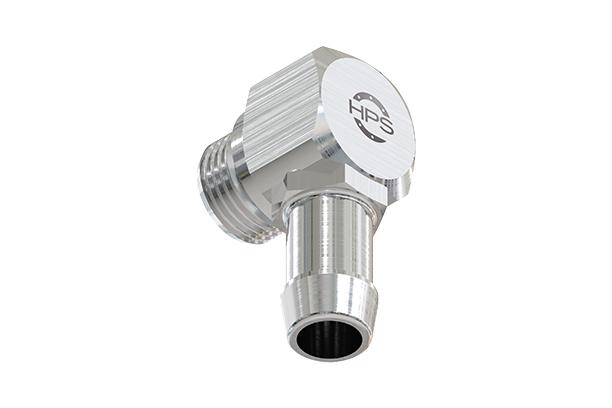 Water Multi-couplings 22 Series (Plug)