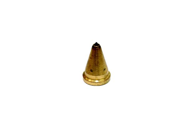 Extend Nozzles