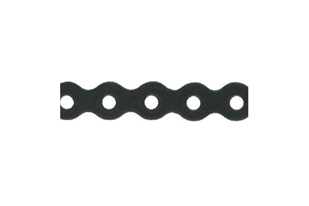 All Purpose Band (Band)