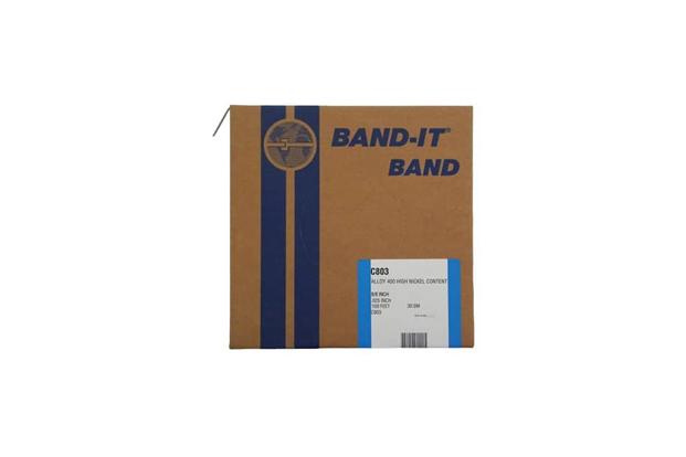 Alloy 400 Band (Band)