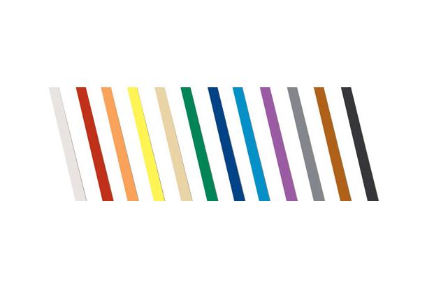 Roll-Band with COLOR-IT® (Band)