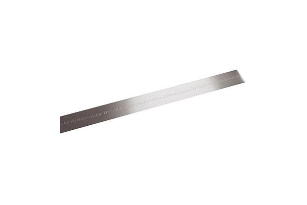 VALU-STRAP™ Band, VALU-STRAP™ Plus Band, and Valuband (Band)