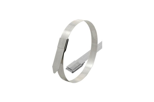 Zeron® 100 (Band)